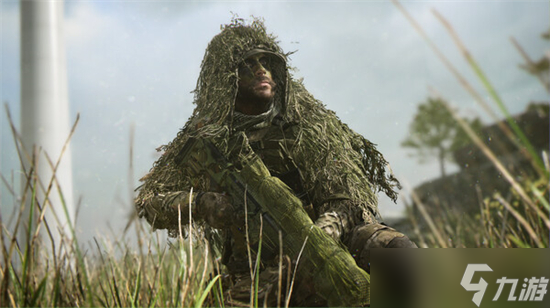 使命召唤19如何检视武器装备 使命召唤19检视武器装备方法介绍