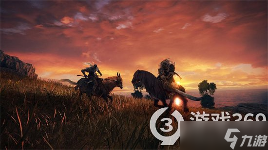 《艾尔登法环》1.07版本法师怎么样？1.07版本法师试玩评测