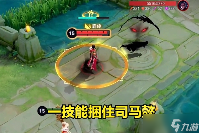 王者荣耀金蝉怎么玩 金蝉玩法攻略