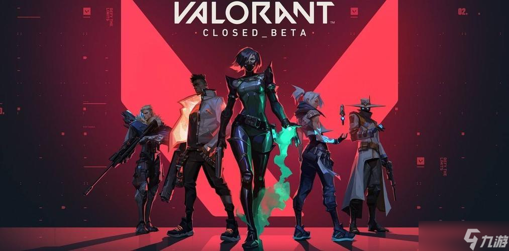 瓦罗兰特叛奇技能介绍 Valorant铁臂技能详情