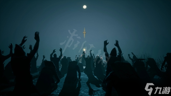 《恶月十三》哪种防御强？强力防御机制介绍