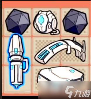 背包幸存者游戏攻略