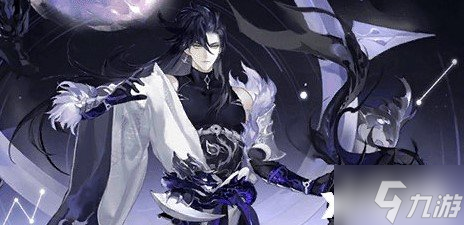 《陰陽師》神啟荒御魂怎么搭配？神啟荒御魂搭配攻略