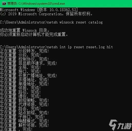 恶月十三api错误怎么解决 恶月十三api错误解决办法