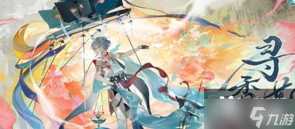 阴阳师2022超鬼王阵容汇总