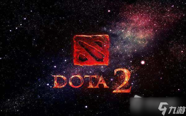 《DOTA2》骷髏王至寶解鎖圖鑒