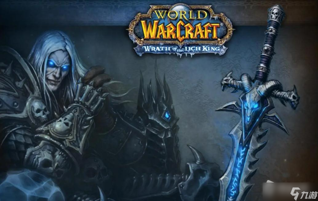 《魔兽世界》怀旧服WLK增强萨召唤狼魂火爹技巧