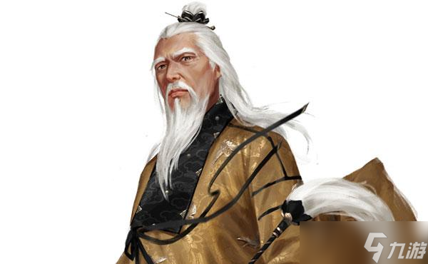 我的侠客衡山派位置在哪 我的侠客衡山派位置介绍