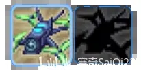泰拉瑞亚1.4.4新增成就攻略 新增成就怎么完成