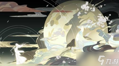 花亦山心之月梦想投资怎么玩