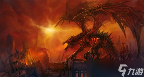 魔獸世界WLK高等裝R低裝等確實不對 但結局出人意料