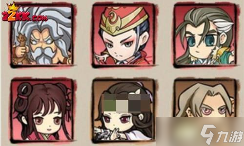 自创武林怎么刷初始?前期刷初始建议
