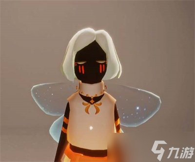 《光遇》极光季礼包物品价格一览