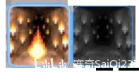 《泰拉瑞亚》1.4.4新增成就攻略 新增成就怎么完成？