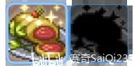 《泰拉瑞亚》1.4.4新增成就攻略 新增成就怎么完成？