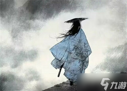 《武碎虚空》九阳神功获取途径说明