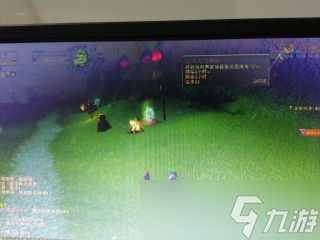 魔兽世界怀旧服WLK万圣节经验声望buff获取方法分享