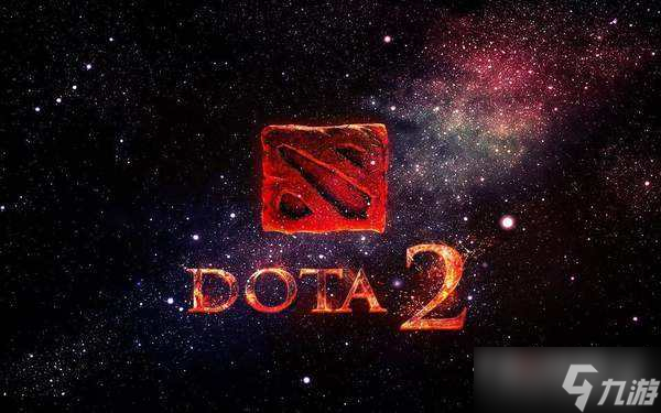 《DOTA2》骷髅王至宝解锁图鉴
