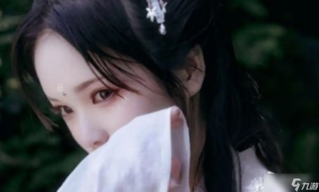 《侠女逍遥录》散神紫烟炉在哪