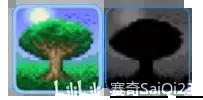 《泰拉瑞亚》1.4.4新增成就攻略 新增成就怎么完成？