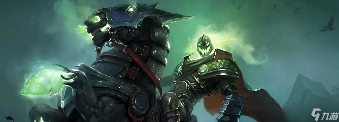 魔兽世界怀旧服wlk无头骑士会掉落什么物品
