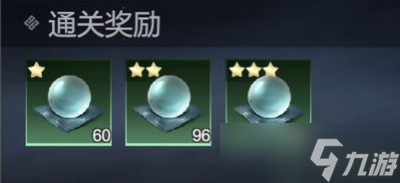 极无双2军需试炼玩法攻略