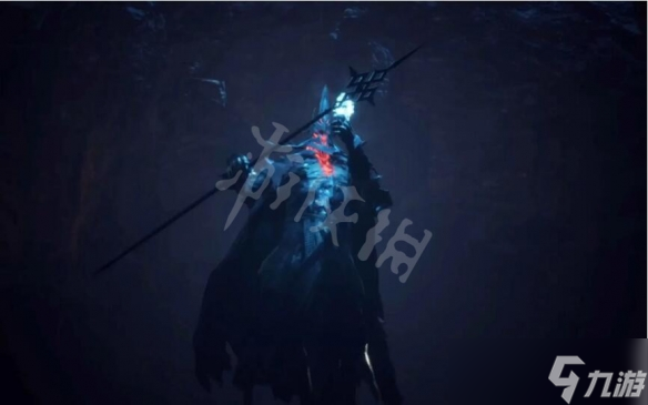 《惡月十三》劇毒火花連接符文用什么？劇毒火花連接符文推薦