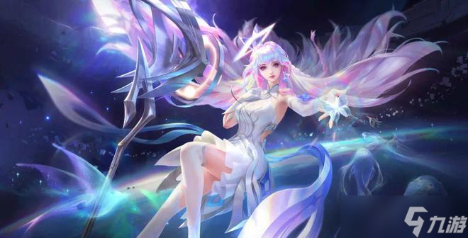 王者荣耀WaVe女团联动皮肤怎么样-WaVe女团联动皮肤介绍