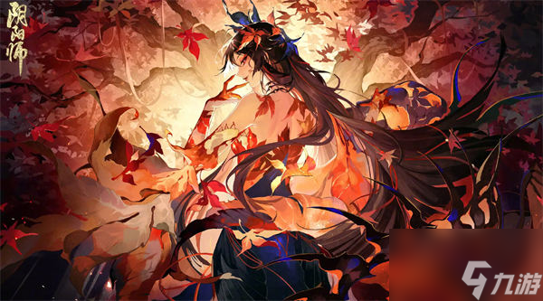 阴阳师超鬼王最快刷门票攻略 超鬼王怎么快速刷门票
