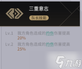 非匿名指令凯欧斯介绍