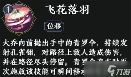 极无双2平民最强阵容推荐