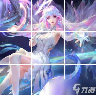 王者荣耀星穹之声怎么获得 王昭君星穹之声皮肤多少钱 什么时候上线 