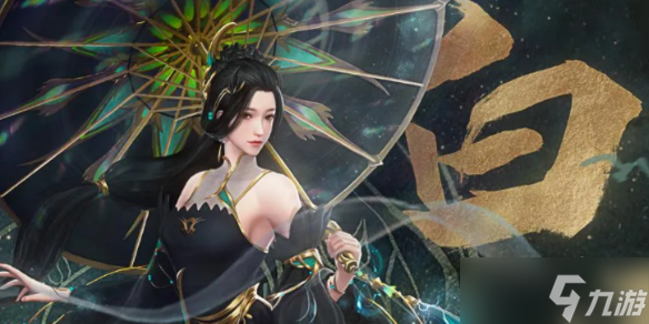 极无双2武将怎么招募 武将招募攻略