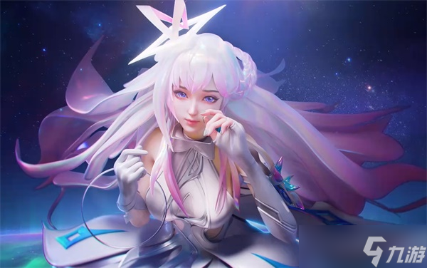 王者荣耀王昭君星穹之声多少钱