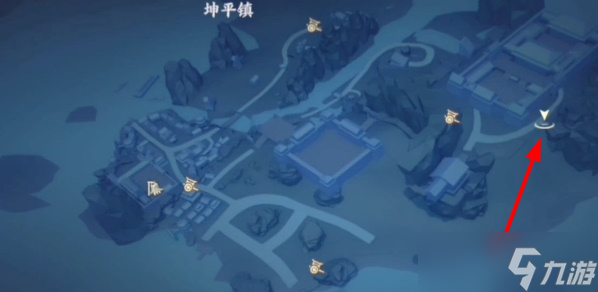 不良人3第三个人轶事攻略