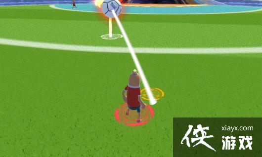 香肠派对黑哨小肠肠怎么样