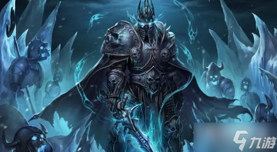 《魔兽世界怀旧服》wlk肯瑞托戒指在哪买