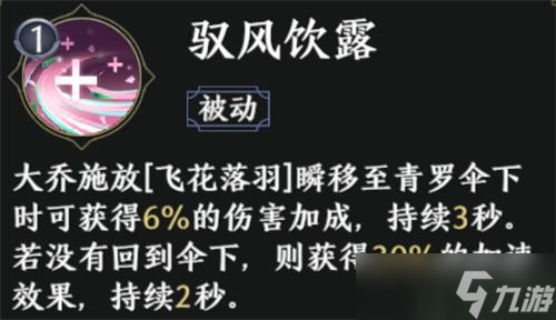 极无双2平民最强阵容推荐