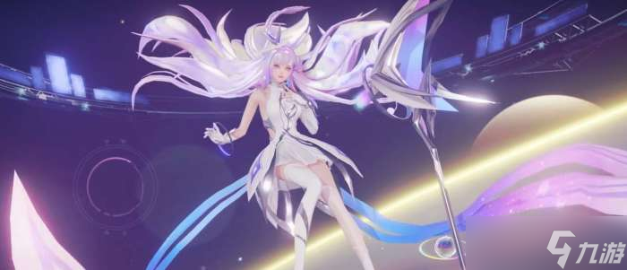 王者荣耀王昭君星穹之声价格一览