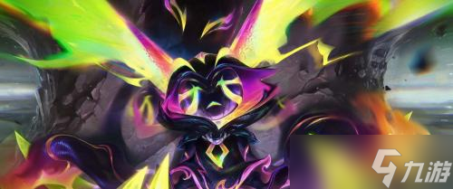 英雄联盟至高天贾克斯多少钱