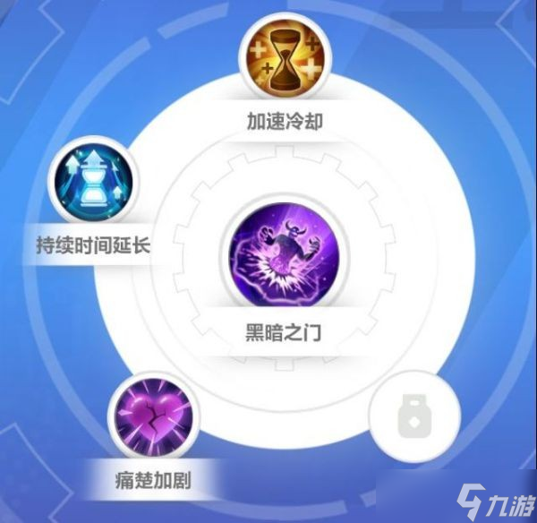 《火炬之光无限》同构流召唤BD推荐 同构流装备是什么？