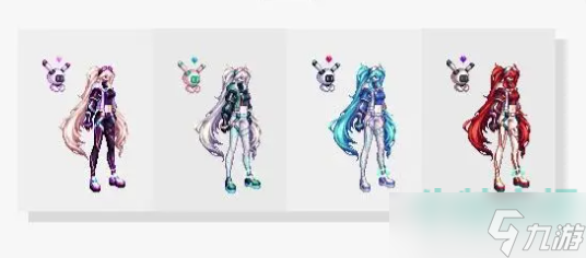 《DNF》2023年春节套礼包获取价格