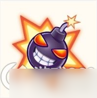 《大富翁11》初学者的图文教程角色，卡牌插画和挑战模式策略