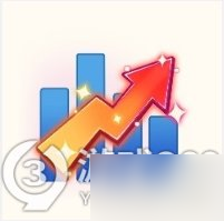 《大富翁11》初学者的图文教程角色，卡牌插画和挑战模式策略