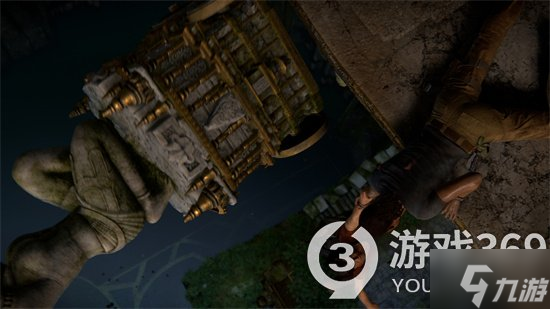 《神秘海域盜賊傳奇合輯》游戲沒有聲音怎么辦 游戲沒有聲音解決方法介紹