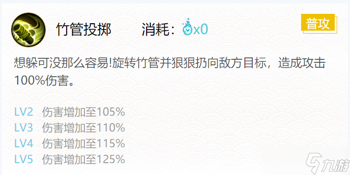 阴阳师管狐御魂搭配2022