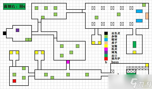 盜墓長生印煉藥配方都有哪些-煉藥配方大全一覽