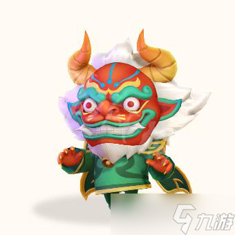 《大富翁11》神仙效果大全 神仙有什么用？