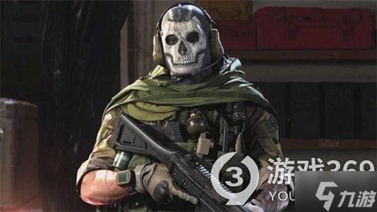 《使命召唤19现代战争2》季前赛系统怎么样？ 季前赛系统内容介绍