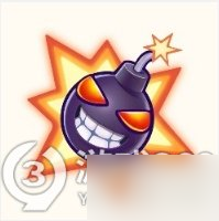 《大富翁11》初学者的图文教程角色，卡牌插画和挑战模式策略